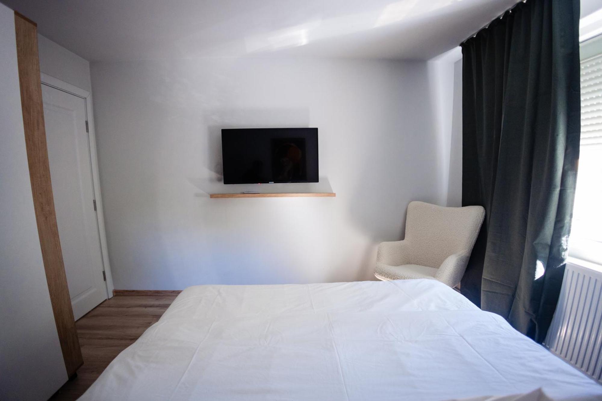 Apartament 209 Alba Iulia Eksteriør billede
