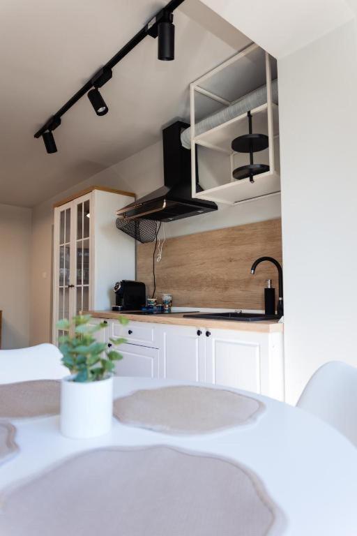 Apartament 209 Alba Iulia Eksteriør billede